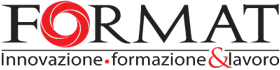 format-group.it
