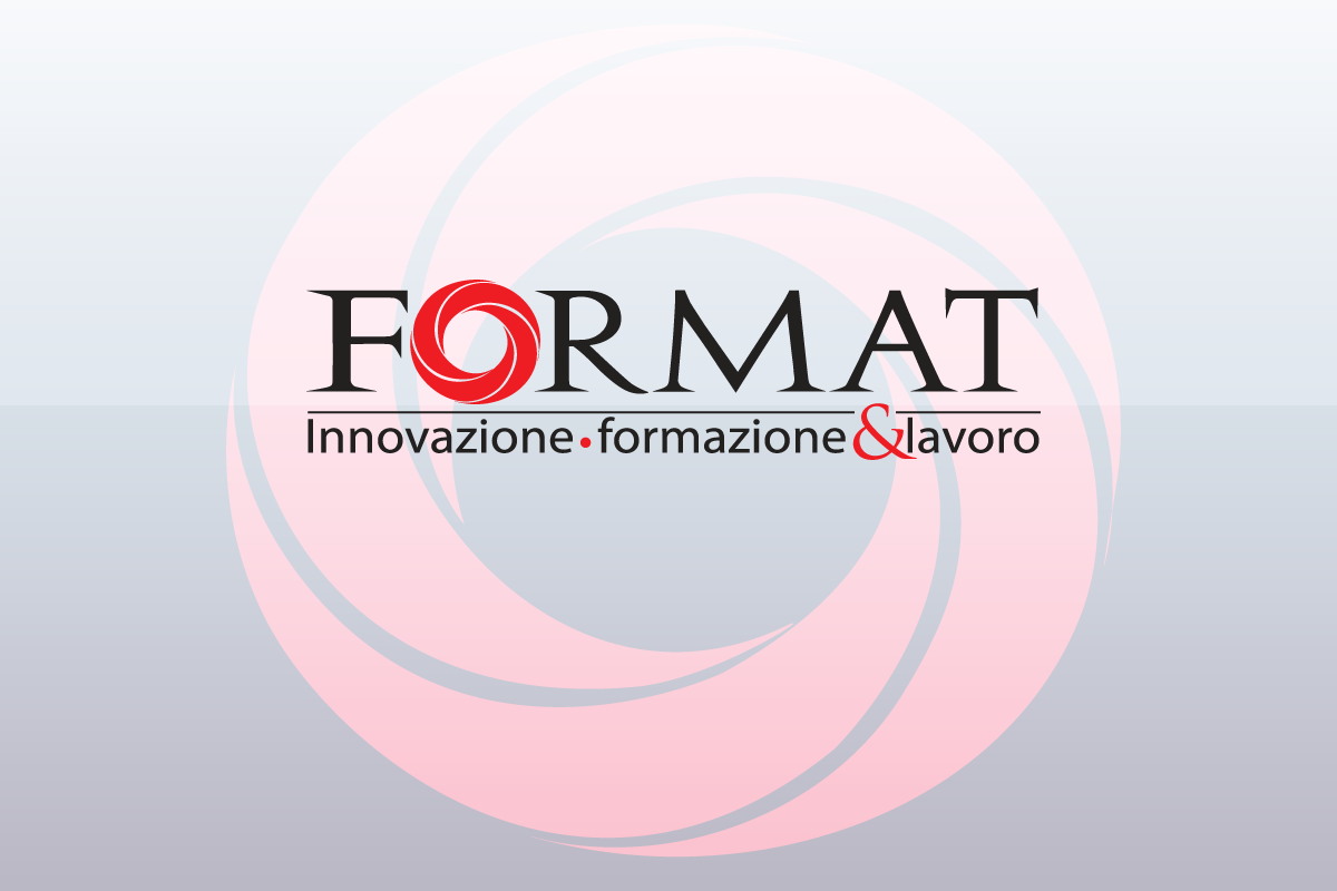 QUALIFICHE REGIONE PUGLIA